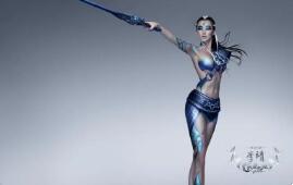 三角洲行动零号大坝大红刷新位置概括 三角洲行动零号大坝大红刷新位置同享 三角洲行动零号大坝钥匙房位置