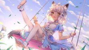 三角洲行动2025年8月8日今天摩斯密码 三角洲行动2025年8月8日摩斯密码同享 三角洲有多可怕