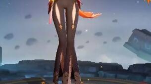 龙石战争如何克制空天队 龙石战争克制空天队流派策略 龙石战争如何克制巨魔