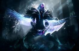 盖亚2200激活码是啥子 盖亚2200新鲜激活码概括 盖亚v1v2