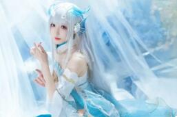 《龙魂沙城》网页游戏：充值策略及装备主推 龙魂fc