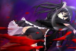 《原神》「月之二」版本前瞻特别节目播出，最新人物奈芙尔登场 原神月浴之渊任务攻略