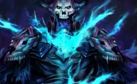 《时空异客》Steam峰值8.3万 时空异客内容