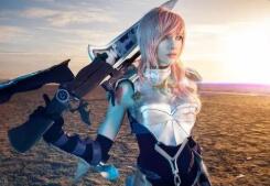 PS6预计2027年秋季公开 啥时候出ps6