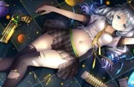 饭制版时之笛虚拟5重制 时之笛全曲目吹法