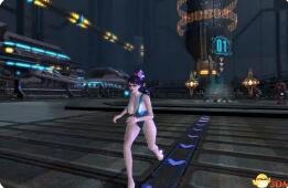 《龙魂沙城》网页游戏：充值策略及装备主推 龙魂fc