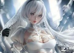 《时空异客》Steam峰值8.3万 时空异客内容