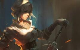 七日世界影日洞穴据点宝箱位置 七日世界影日洞穴神奇宝箱位置 震撼世界的七日片尾曲