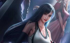 刀剑消游戏策略 刀剑新游戏