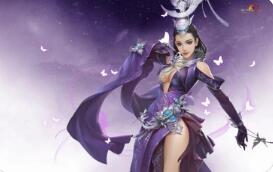 黑神话悟空第二回黄金之国如何进 黑神话悟空黄金之国隐藏地图如何进 黑神话悟空第二章小骊龙