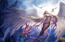 心之钢卖了从头买叠的层数还在吗? 金铲铲之战心之钢