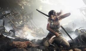 《虚实万象》灵感源自月球 《虚实万象》灵魂是什么