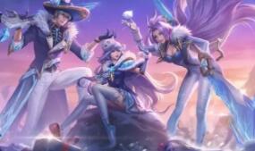 黑暗荒野新鲜兑换码锦集 黑暗荒野礼包码合集 黑暗荒野如何获得隐藏皮肤