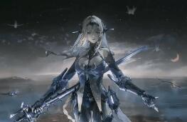 崩坏星穹铁道2.6上半人物养成材料 2.6乱破丹恒饮月全人物材料集合 崩坏星穹铁道2.0角色