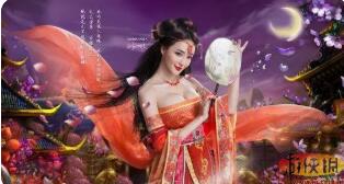 黑神话悟空佛手右在哪里里 黑神话悟空佛手右有啥子用 黑神话悟空佛手右