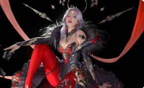 黑神话悟空神魂三将在哪里里 神魂三将在哪里里 《黑神话:悟空》