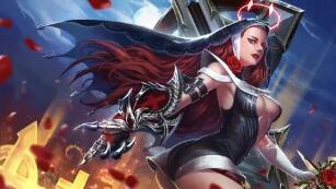 黑神话悟空马上减10元如何获取 黑神话悟空马上减10元获取策略 黑神话悟空马上下载路口