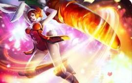 《忍龙4》三种基础难度玩法 《忍龙4》三种结局